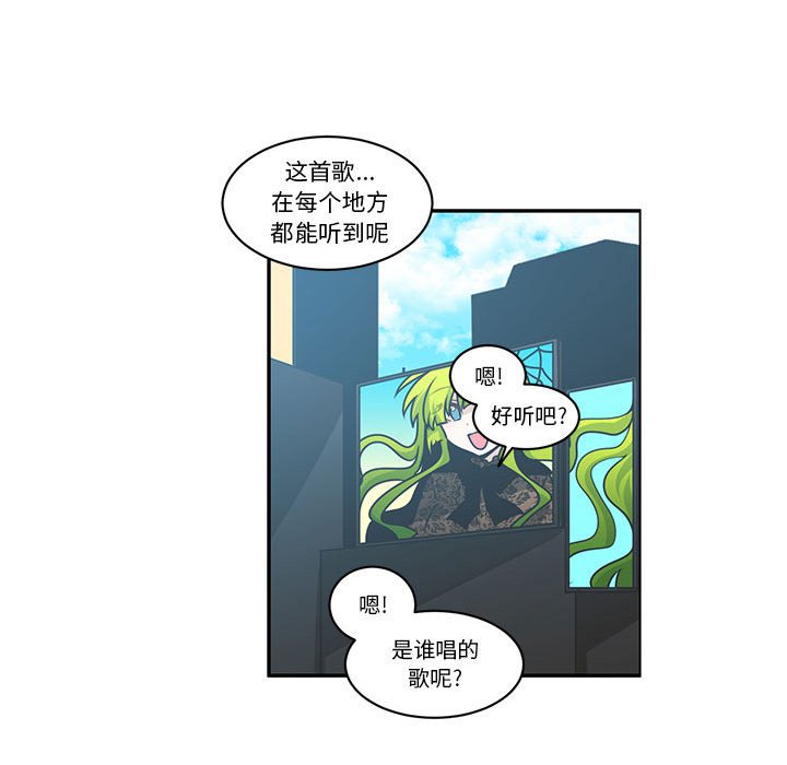 第 58 页