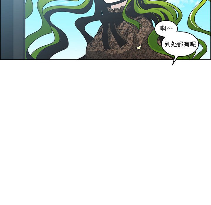 第 60 页