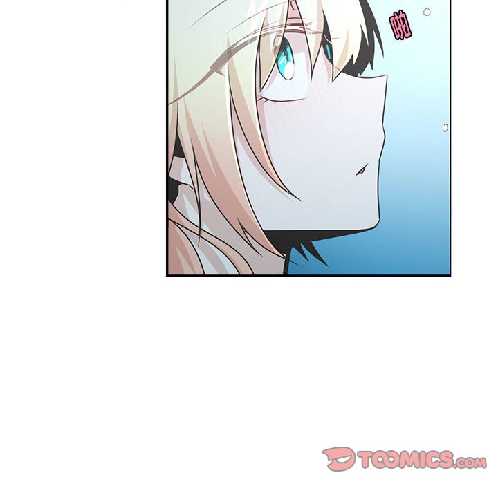 第 68 页