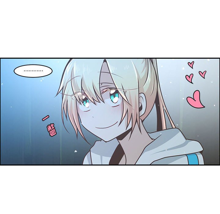 第 73 页