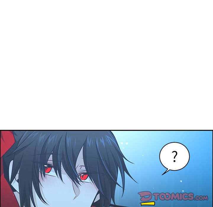 第 74 页