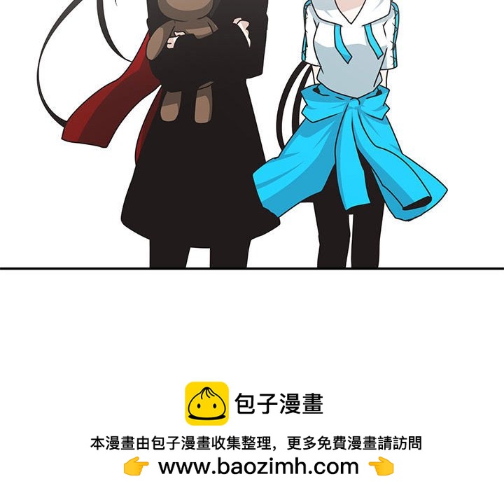 第 78 页