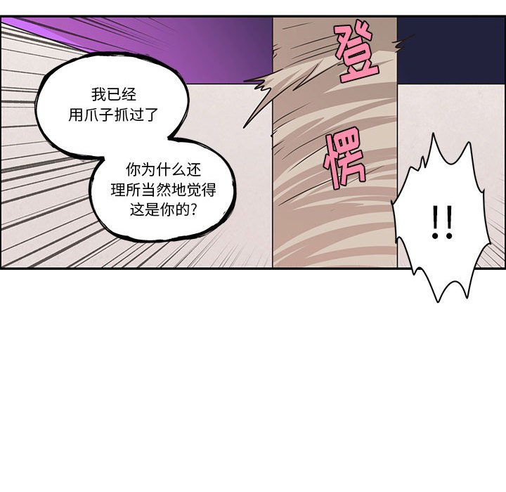第 68 页