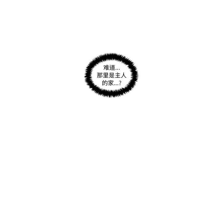 第 63 页