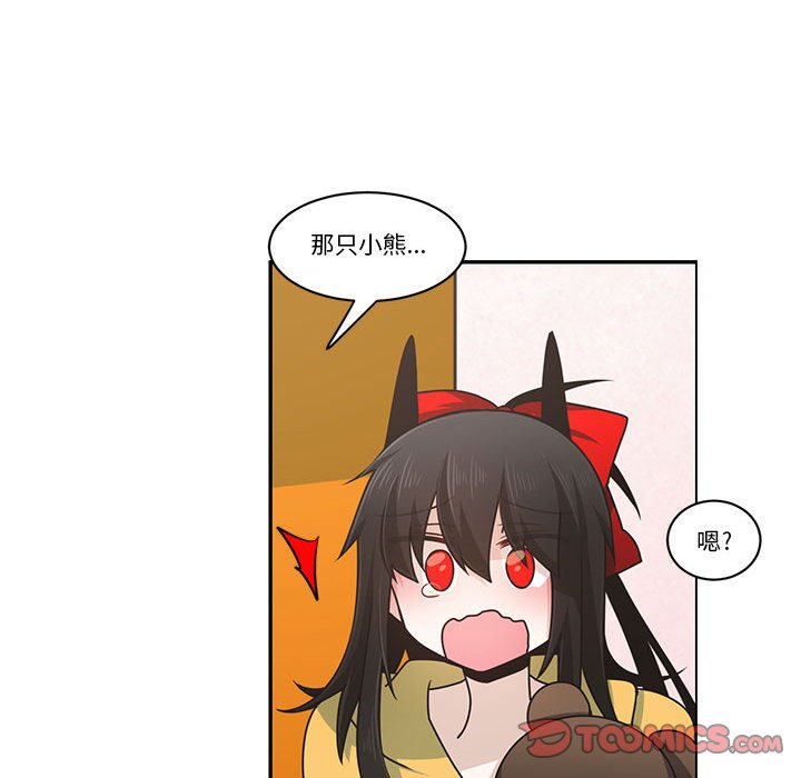 第 58 页