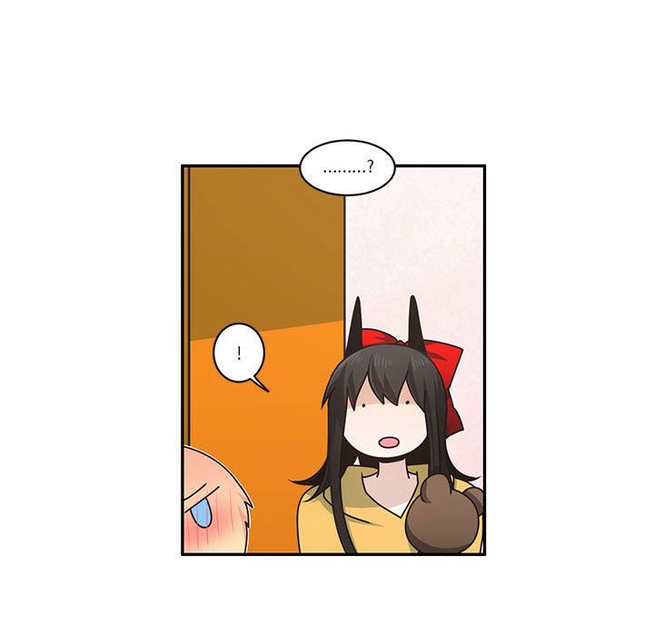第 61 页