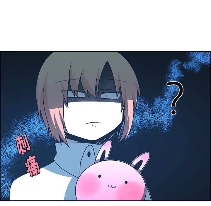 第 68 页