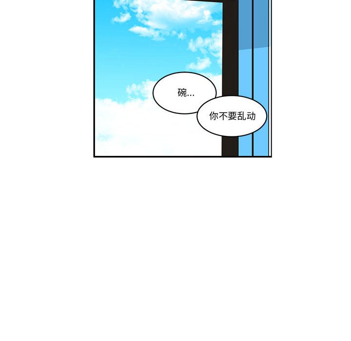 第 52 页