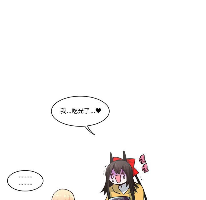 第 73 页