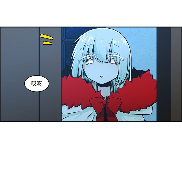 第 64 页
