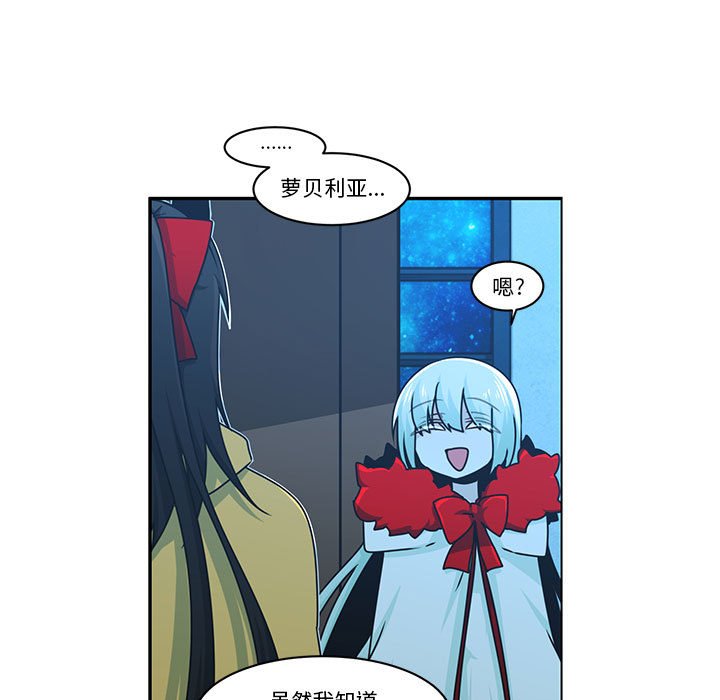 第 68 页