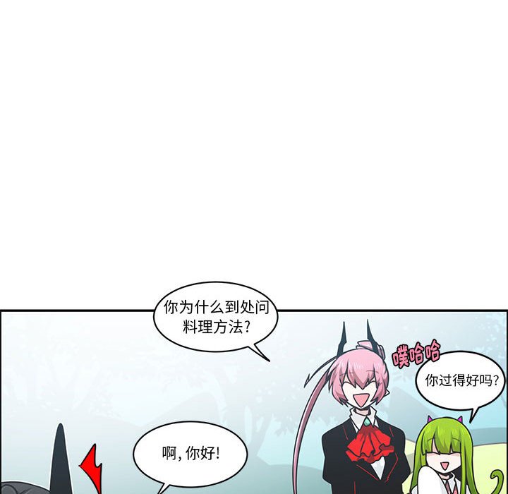 第 48 页