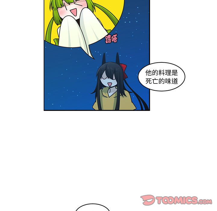 第 58 页