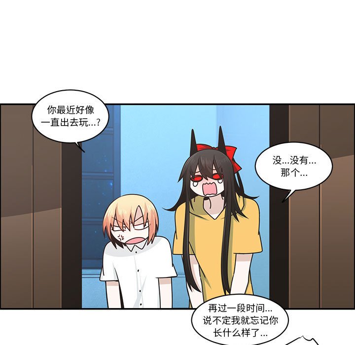 第 68 页