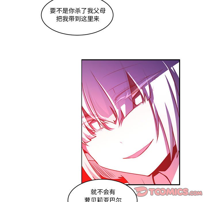 第 58 页