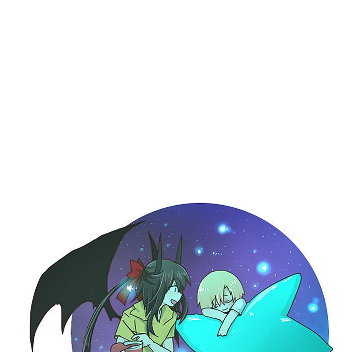 第 44 页