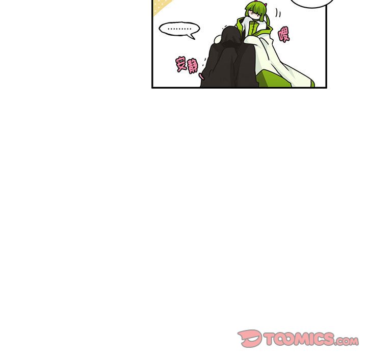 第 66 页