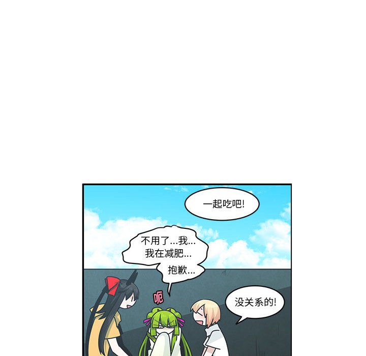 第 57 页