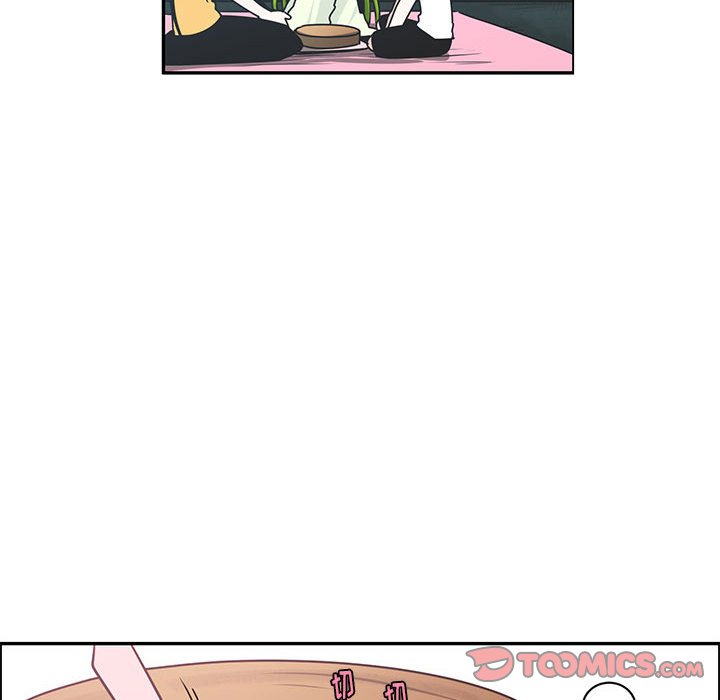 第 58 页