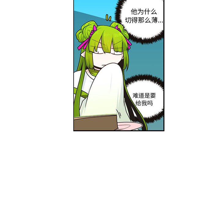 第 60 页