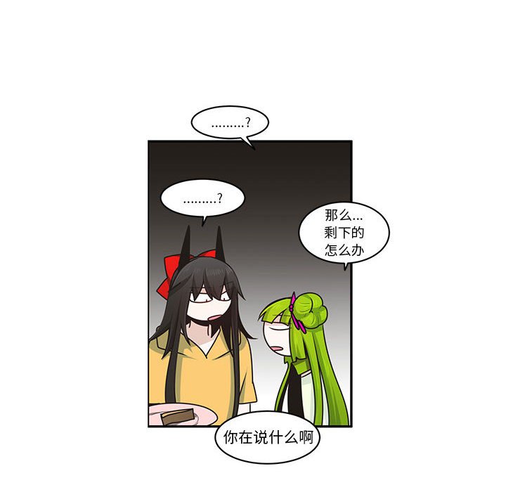 第 64 页