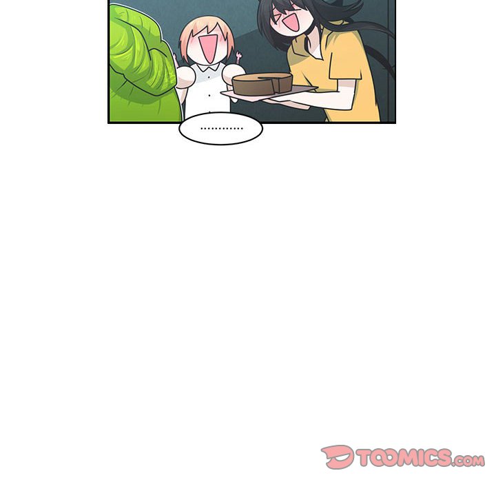 第 66 页