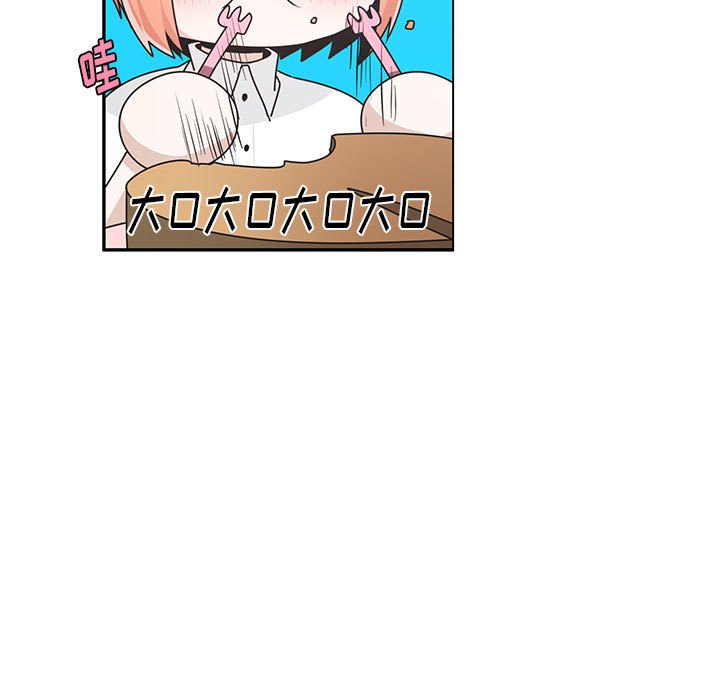 第 69 页