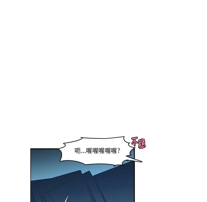 第 65 页
