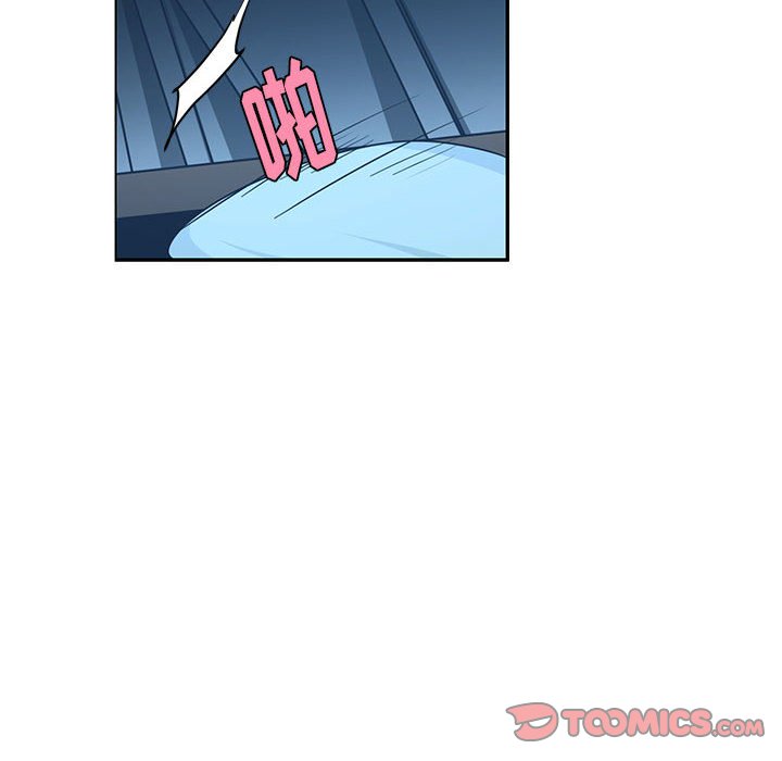 第 66 页