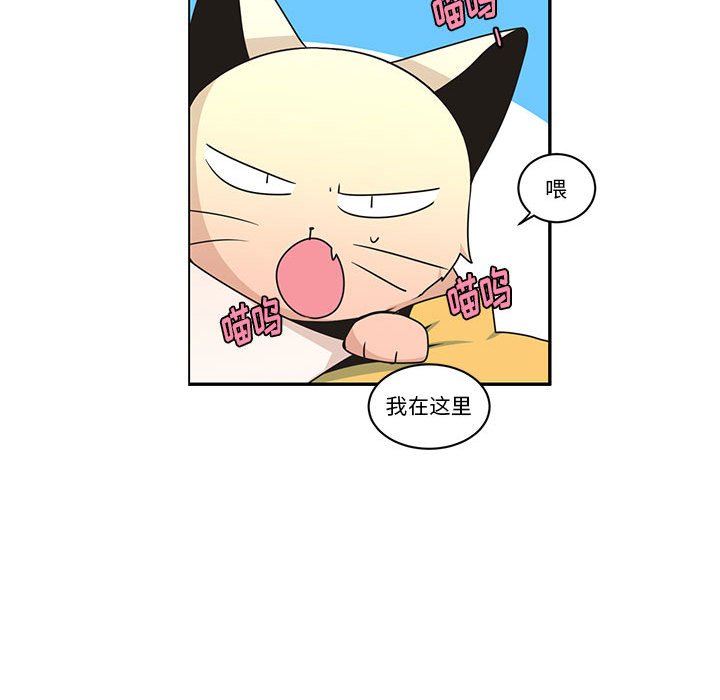 第 57 页