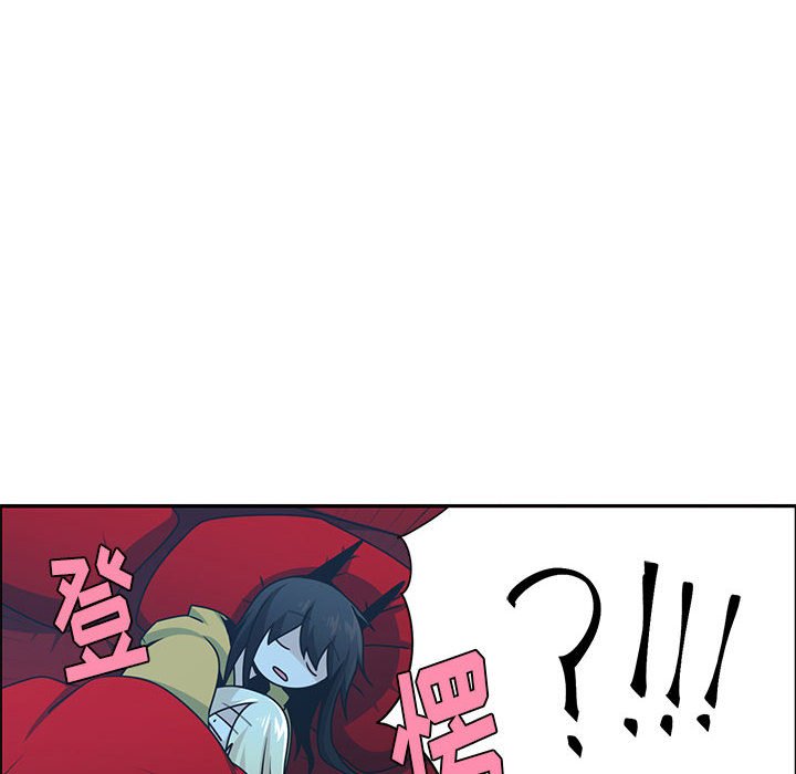 第 57 页