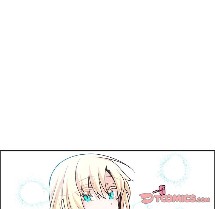 第 62 页