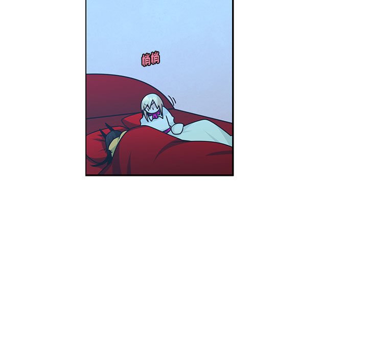 第 64 页
