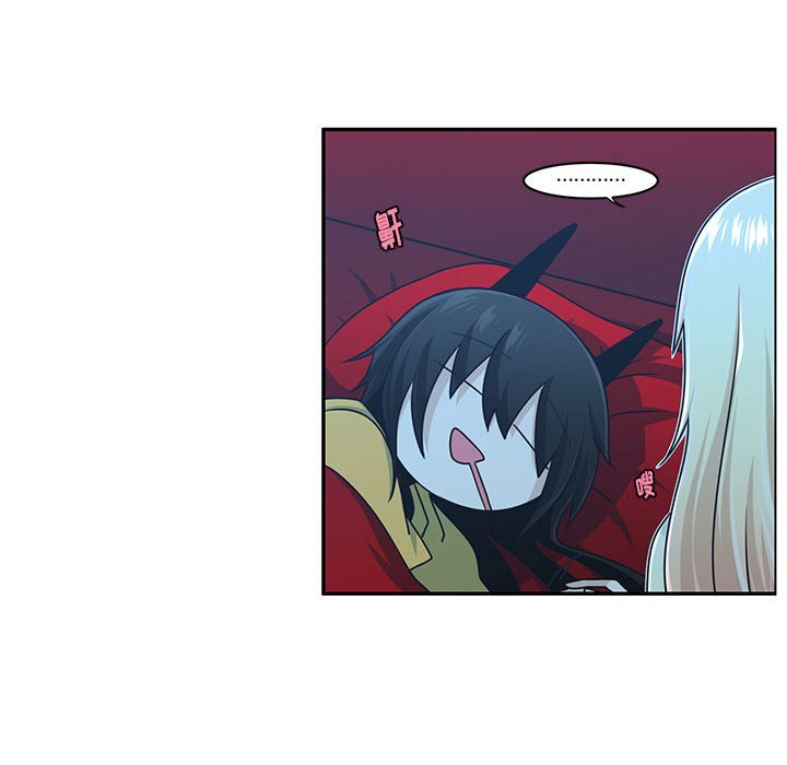 第 65 页