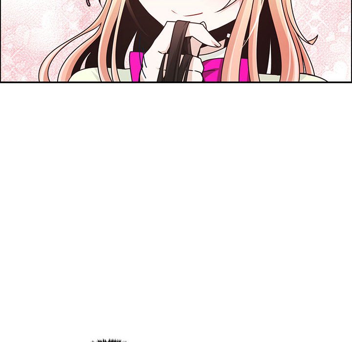 第 67 页