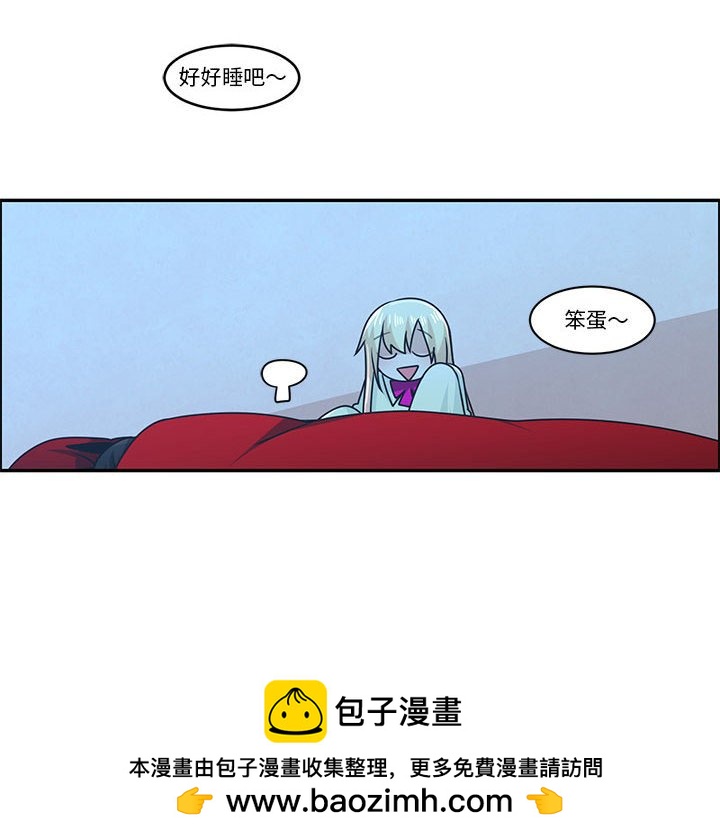 第 69 页