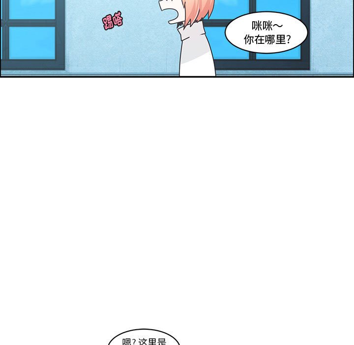 第 41 页