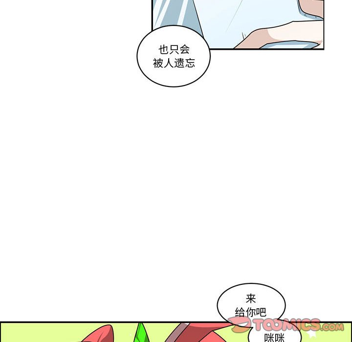 第 58 页