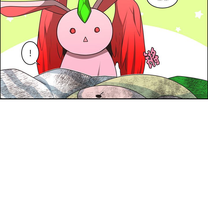 第 59 页