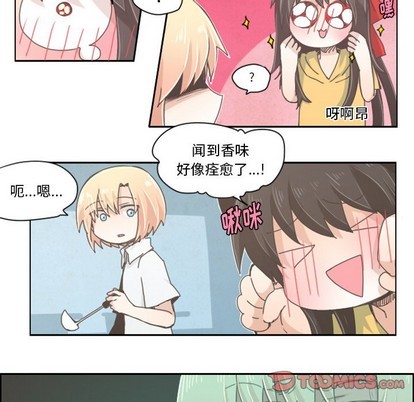 第 21 页