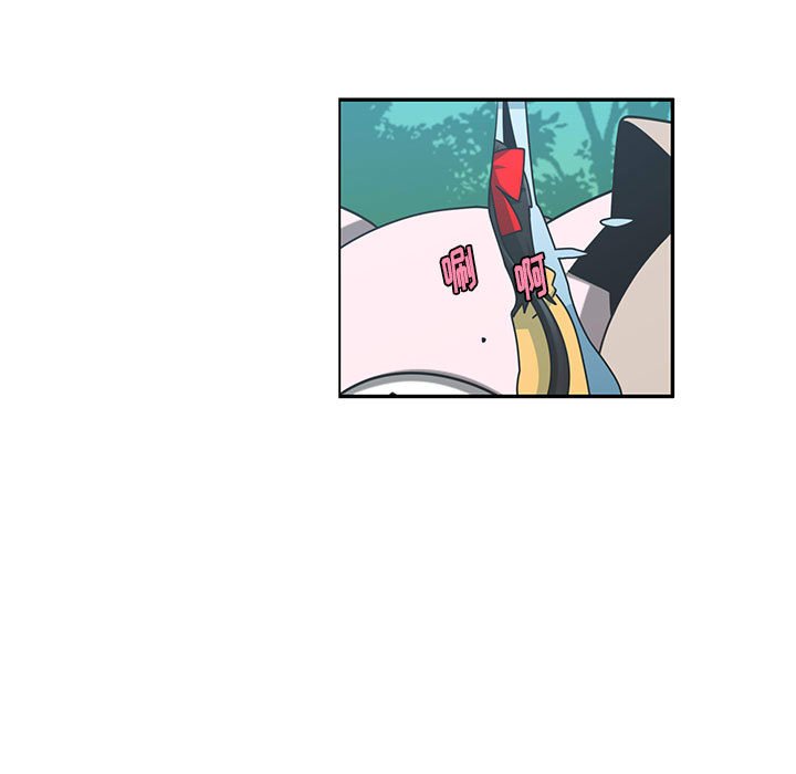 第 55 页