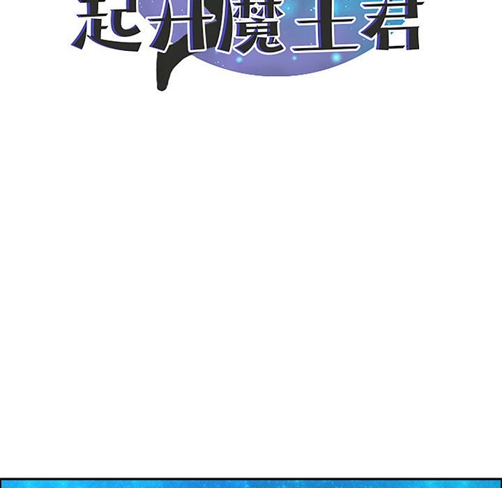 第 45 页