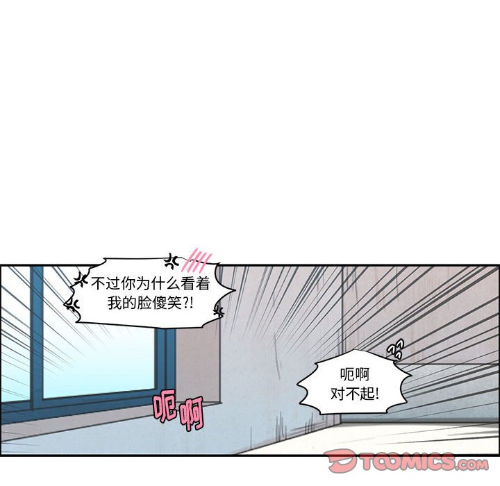 第 58 页