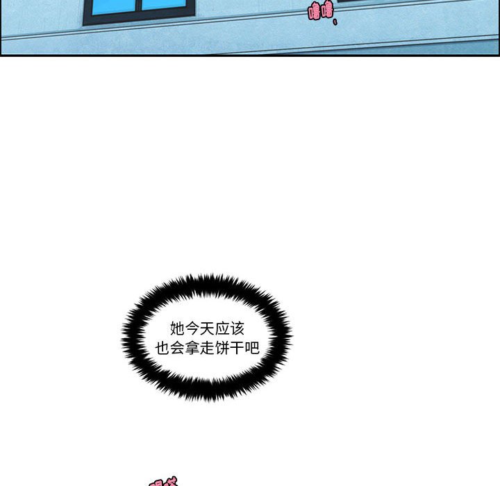 第 64 页