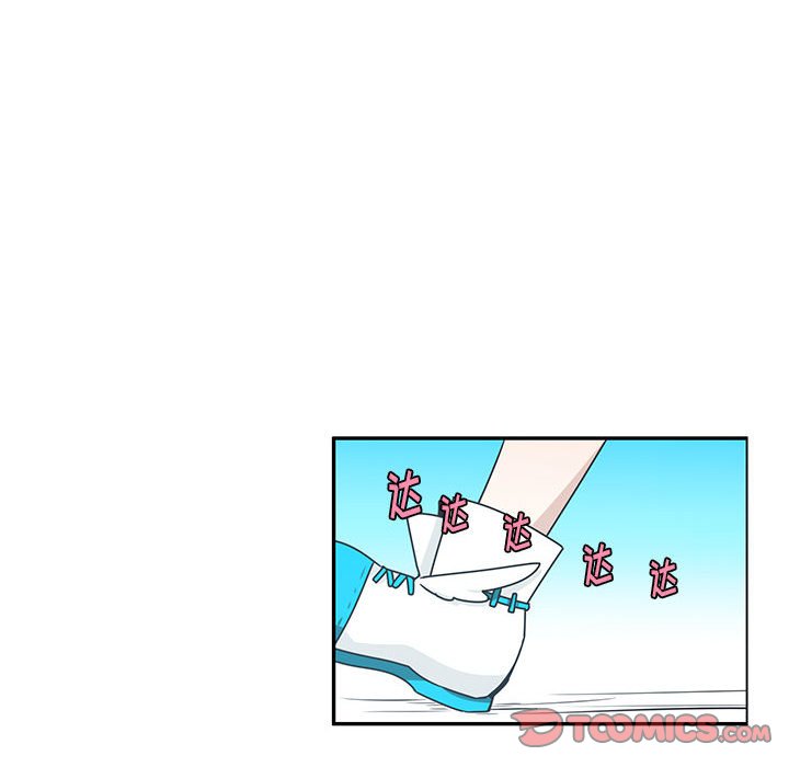 第 66 页