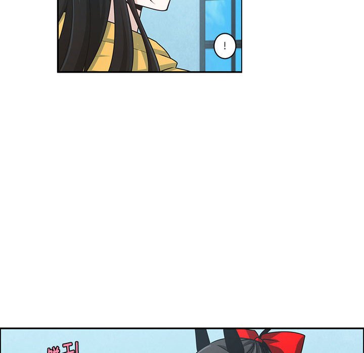 第 68 页