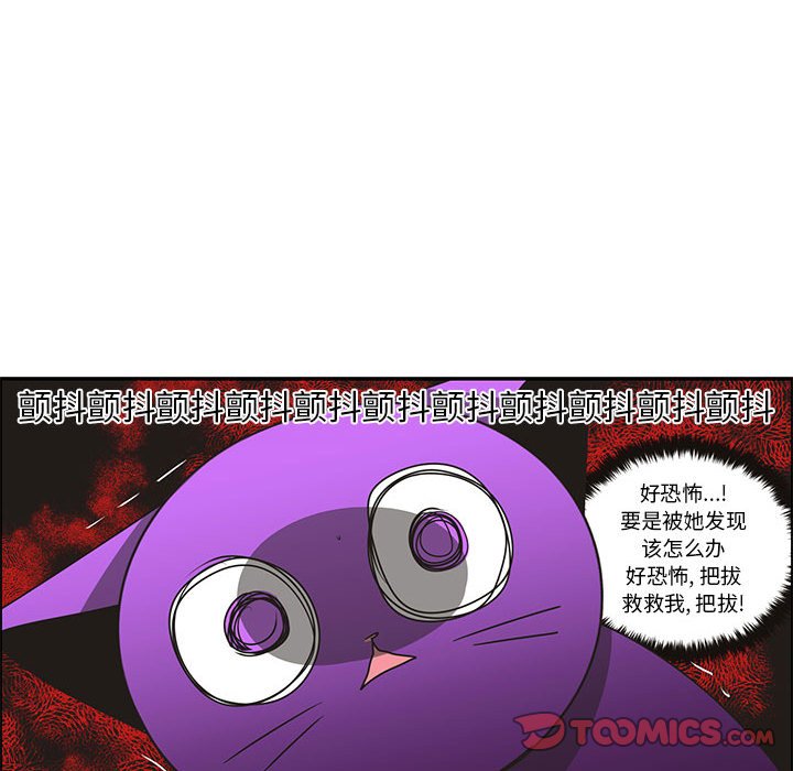 第 42 页