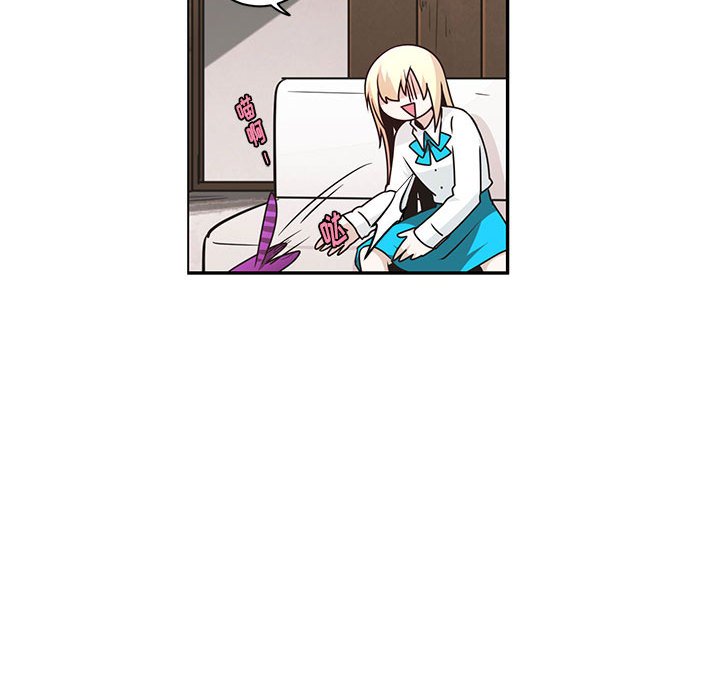 第 44 页