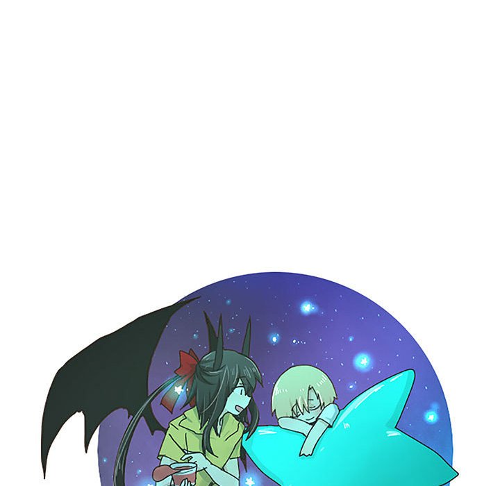 第 47 页