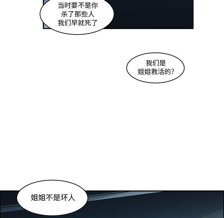 第 68 页
